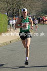 Boys Under-15s 5k, 2022 Northern 12 and 6 Stage Road Relays,  Birkenhead Park, Birkenhead, Wirral.  Photo: David T. Hewitson/Sports for All Pics